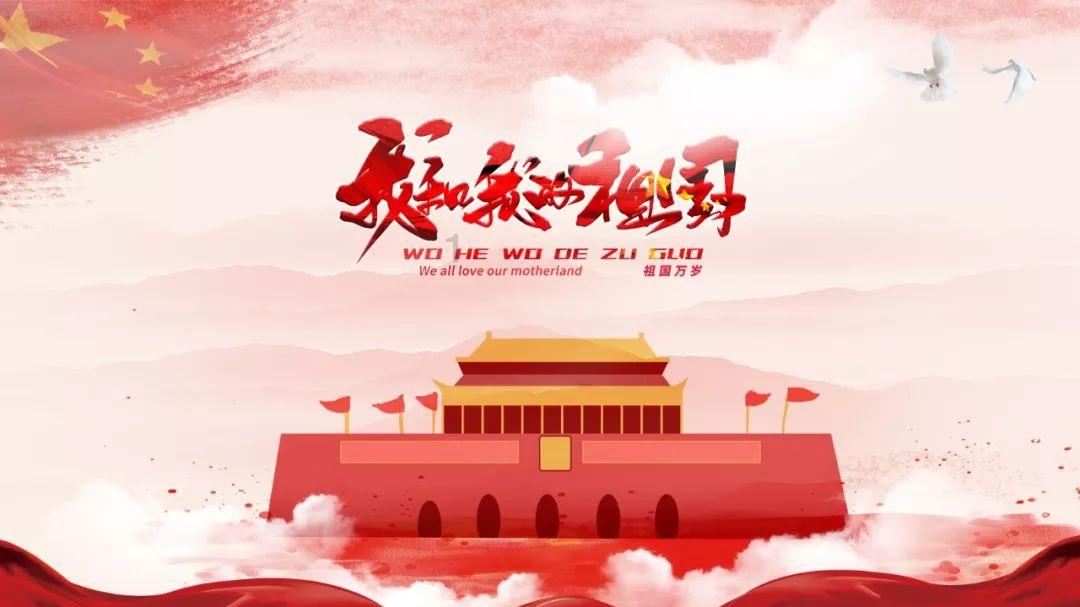 可爱小方块