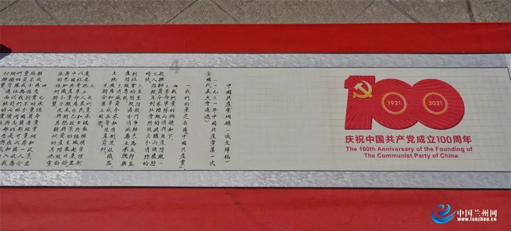 如何看待回应“淘宝台湾将停止运营”？游戏画面
